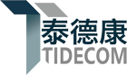 TIDECOM TECHNOLOGY CO., LTD.